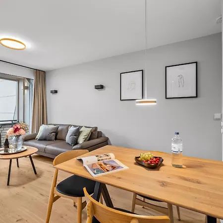 Archsum Auf Sylt * Westerland